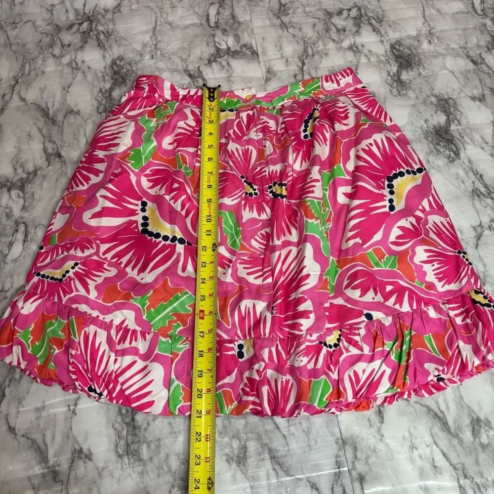 Lilly Pulitzer lilly pulitzer